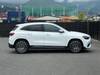 MERCEDES BENZ GLA-CLASS