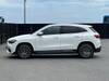 MERCEDES BENZ GLA-CLASS