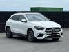 MERCEDES BENZ GLA-CLASS