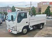 2014 ISUZU OTHER