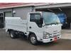 ISUZU OTHER