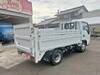 ISUZU OTHER