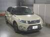SUZUKI ESCUDO