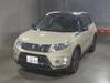 SUZUKI ESCUDO
