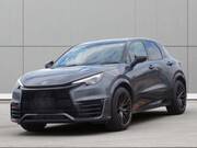 2024 LEXUS OTHER