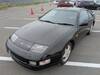 NISSAN FAIRLADY Z