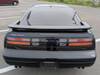 NISSAN FAIRLADY Z