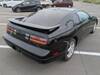 NISSAN FAIRLADY Z