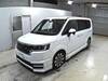 HONDA STEPWAGON
