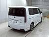 HONDA STEPWAGON