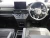 HONDA STEPWAGON