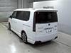 HONDA STEPWAGON