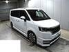 HONDA STEPWAGON