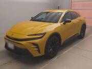 2023 TOYOTA OTHER