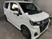 2025 SUZUKI OTHER