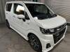 SUZUKI OTHER