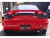 MAZDA RX-7