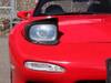 MAZDA RX-7