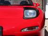 MAZDA RX-7