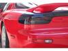 MAZDA RX-7
