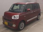 2024 DAIHATSU OTHER
