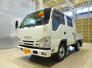 2015 ISUZU OTHER
