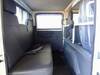 ISUZU OTHER