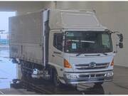 2006 HINO OTHER