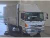 HINO OTHER