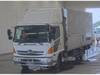 HINO OTHER