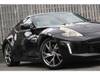 NISSAN FAIRLADY Z