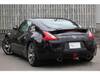 NISSAN FAIRLADY Z