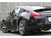 NISSAN FAIRLADY Z
