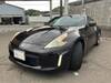NISSAN FAIRLADY Z