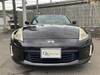 NISSAN FAIRLADY Z