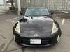 NISSAN FAIRLADY Z
