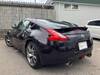 NISSAN FAIRLADY Z