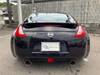 NISSAN FAIRLADY Z