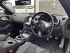 NISSAN FAIRLADY Z