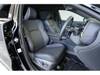 TOYOTA CROWN ESTATE