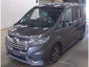 2018 HONDA OTHER