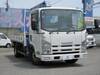 ISUZU OTHER