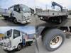 ISUZU OTHER