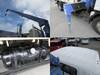 ISUZU OTHER
