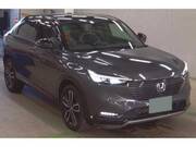 2023 HONDA VEZEL