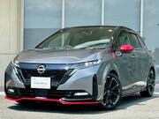 2022 NISSAN OTHER