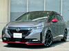 NISSAN OTHER