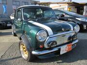 1998 ROVER MINI COOPER
