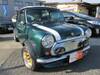 ROVER MINI