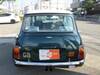 ROVER MINI